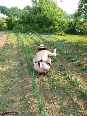 Country Girls Porn
