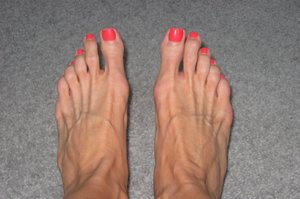 Erica Lauren XXX pleased to share with you a free photo gallery with Erica Lauren in xxx hardcore scene