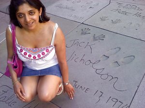 Fuck My Indian GF are pleased to offer you xxx pictures featuring Indian Babe in xxx hardcore scene