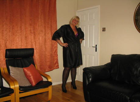 TAC Amateurs invites you to browse their xxx photos with Chrissy Uk xxx gallery 269488